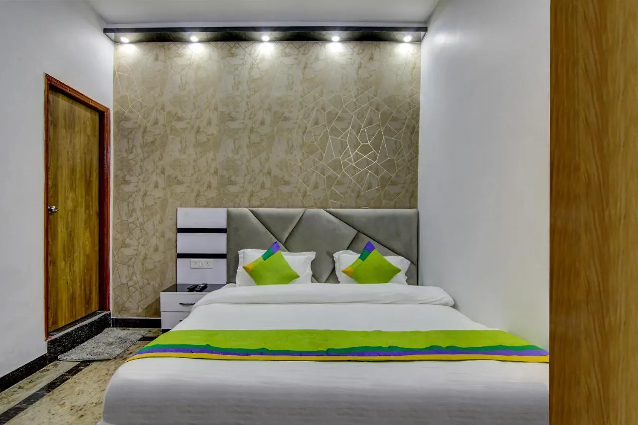 Treebo Sai Village, Manesar Gurgaon
