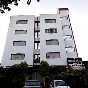 Gautam Hotel Varanasi